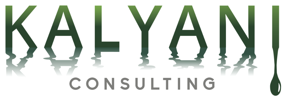 Kalyani Consulting