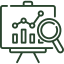 Create a Sustainable Funding Strategy