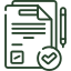 Stronger, More Competitive Grant Proposals