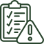 Stay Compliant & Reduce Risk