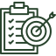 Tailored Strategies for Your Nonprofit