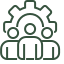 Effective Grant Management for Nonprofits