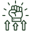 Strategic, Sustainable Funding Growth
