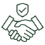 Building Board Confidence in Fundraising