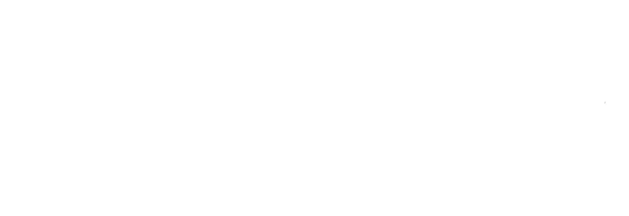 Kalyani Consulting